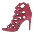 Incaltaminte Femei Kenneth Cole Bayne Cherry Suede