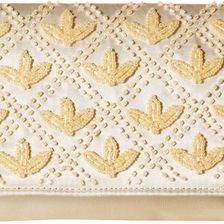 Nina Heven Champagne