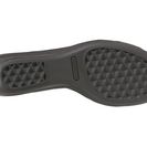 Incaltaminte Femei Aerosoles Badvertisement Wedge Sandal Black