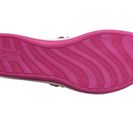 Incaltaminte Femei Sperry Top-Sider Seabrook Current Bright Pink