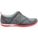 Incaltaminte Femei Merrell Ceylon Zip Shoes MONUMENTRED (01)