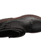 Incaltaminte Femei boc Sorna Black Brush