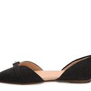 Incaltaminte Femei Dr Scholl\'s Dr Scholls Tivoli Flat Grey