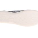 Incaltaminte Femei Clarks Helina Amo Navy