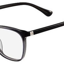 Calvin Klein CK5918 30336 040 GREY