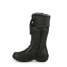 Incaltaminte Femei Totes Cindy Snow Boot Black