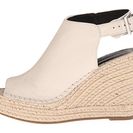 Incaltaminte Femei Kenneth Cole Olivia Stone