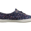 Incaltaminte Femei Keds Champion Liberty Dot Navy Multi
