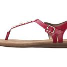 Incaltaminte Femei Aerosoles Enchlave Pink