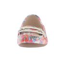 Incaltaminte Femei Anne Klein Noris Candy Floral Reptile