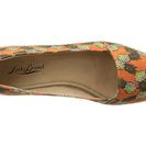 Incaltaminte Femei Lucky Brand Tomlinn Marigold Pnapts