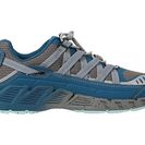 Incaltaminte Femei Keen Versatrail Ink BlueEggshell Blue