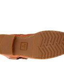 Incaltaminte Femei Frye Veronica Slouch Whiskey Soft Vintage Leather