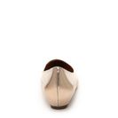 Incaltaminte Femei Steven by Steve Madden Gema Flat Gold