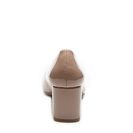 Incaltaminte Femei CL By Laundry Ada Patent Pump Nude