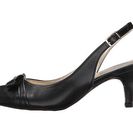 Incaltaminte Femei Bandolino Iara BlackBlack Synthetic