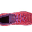 Incaltaminte Femei Zoot Sports Carlsbad PunchPlumWhite