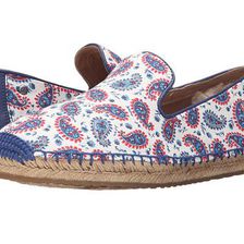 Incaltaminte Femei UGG Sandrinne Liberty Racing Stripe Blue