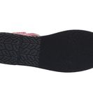 Incaltaminte Femei C Label Daria-3A Red