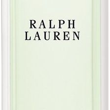 Ralph Lauren Lime 100 ml. EDP Lime