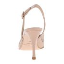 Incaltaminte Femei Sesto Meucci Adonia Beige Kid NappaBeige Mesh