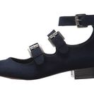 Incaltaminte Femei MIA Luisa Navy