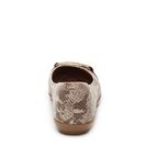 Incaltaminte Femei Sofft Benton Ballet Flat Tan