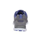 Incaltaminte Femei SKECHERS Flex Appeal Gray Purple