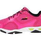 Incaltaminte Femei Avia GFC Intense Athena PinkBlackLime Shock