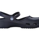 Incaltaminte Femei Crocs Karin Clog Navy