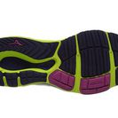Incaltaminte Femei Mizuno Wave Paradox 2 Fuchsia PurpleShadow PurpleBolt