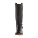 Incaltaminte Femei Bogs Pearl Tall Boot Black