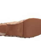Incaltaminte Femei Corso Como Nola Nude Suede