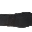 Incaltaminte Femei SKECHERS Puzzles Black