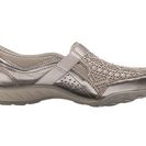 Incaltaminte Femei SKECHERS Active Breathe Easy - Crochet Champagne