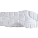 Incaltaminte Femei adidas NEO Cloudfoam Xpression Sneaker - Womens White