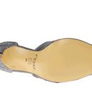 Incaltaminte Femei rsvp Sutton Pewter