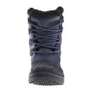 Incaltaminte Femei Crocs AllCast II Boot Midnight