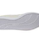 Incaltaminte Femei PUMA Match Lo Whisper WhiteWhite