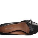 Incaltaminte Femei Nine West Julip Black Leather