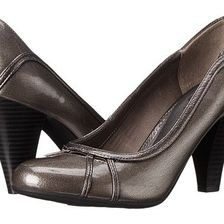 Incaltaminte Femei LifeStride Beauty Pewter