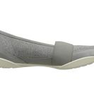 Incaltaminte Femei ECCO Bluma Band Wild DoveConcrete