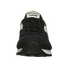 Incaltaminte Femei Saucony Shadow Vegan Black