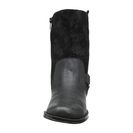 Incaltaminte Femei Aerosoles Outrider Black Fabric