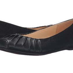 Incaltaminte Femei Jessica Simpson Emmly Black