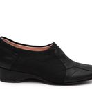 Incaltaminte Femei Taryn by Taryn Rose Kuss Slip-On Black