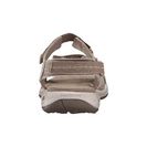 Incaltaminte Femei Columbia Kyratrade Vent II Silver SagePebble