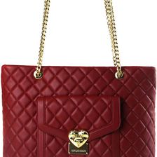 LOVE Moschino E090CF39 Red