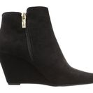 Incaltaminte Femei Jessica Simpson Rossie Black