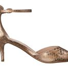 Incaltaminte Femei Seychelles Hazel Rose Gold